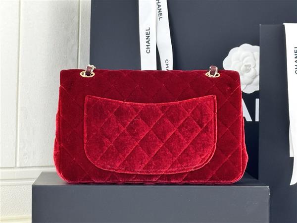 2026127205939695 600